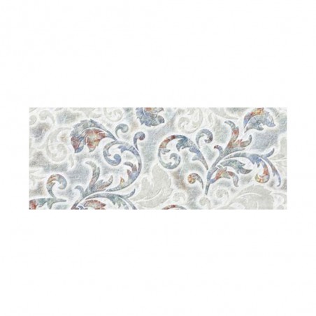 Carrelage mural30x60cmPragen HL 01 (1c:5pcs)