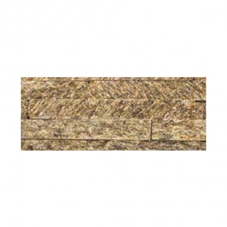 Carrelage en ardoise 15x60cm cultural stone 1308G