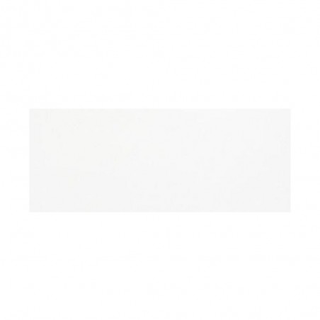 Carrelage mural33.3x55cm Mate blanco