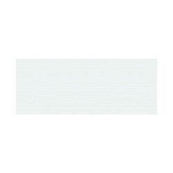 Carrelage mural 30x60cmStrix grey light