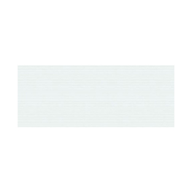 Carrelage mural 30x60cmStrix grey light