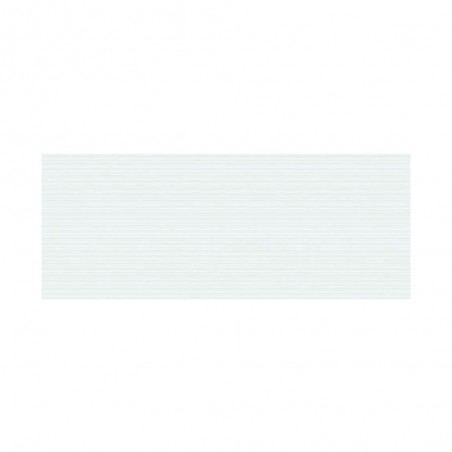 Carrelage mural 30x60cmStrix grey light