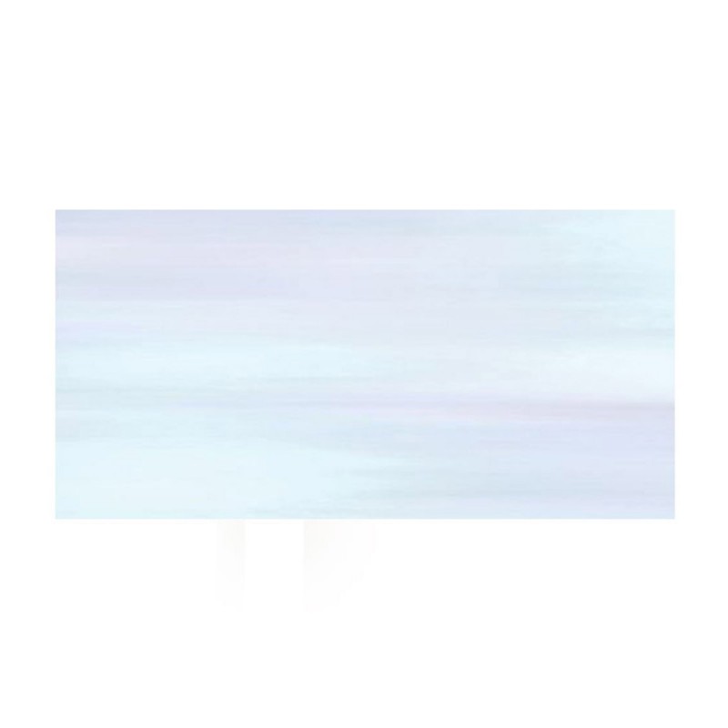 Carrelage mural 30x60cmGarden light