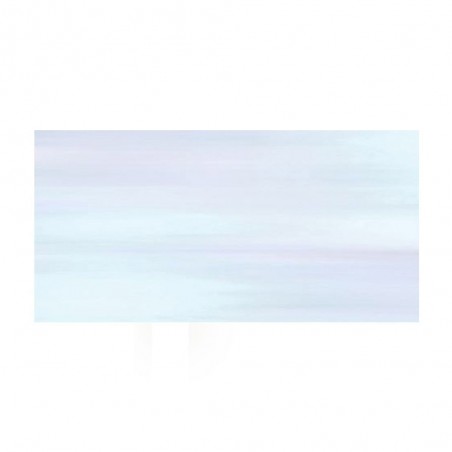 Carrelage mural 30x60cmGarden light