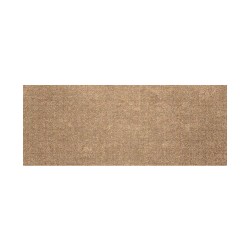 Carrelage mural 20x60cmCity beige