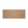 Carrelage mural 20x60cmCity beige