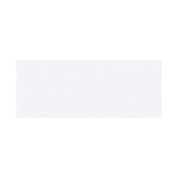Carrelage mural 30x60cmEmilia white