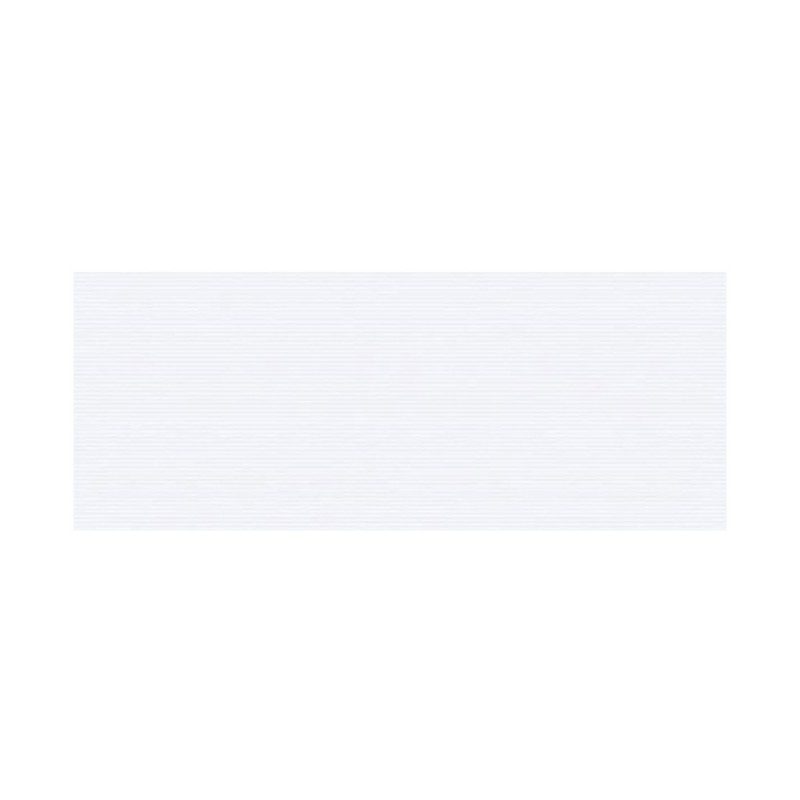 Carrelage mural 30x60cmEmilia white