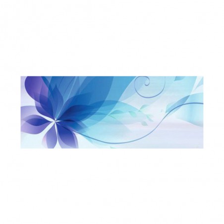 Carrelage mural30x60cmGarden decor HL 01 A