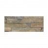 Carrelage en ardoise 15x60cm cultural stone 1308F -  - meilleure qualité