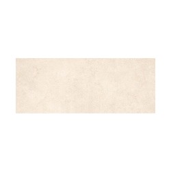 Carrelage mural 31.6x45.2 Dream Marfil*
