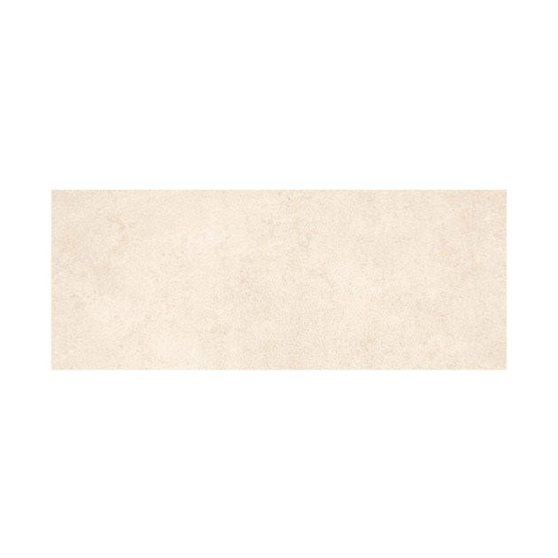 Carrelage mural 31.6x45.2 Dream Marfil*