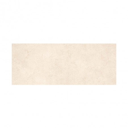 Carrelage mural 31.6x45.2 Dream Marfil*