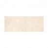 Carrelage mural 31.6x45.2 Dream Marfil*
