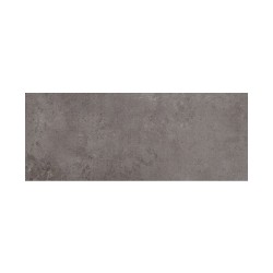 Carrelage mural31.6x45.2cm Dream Marengo*