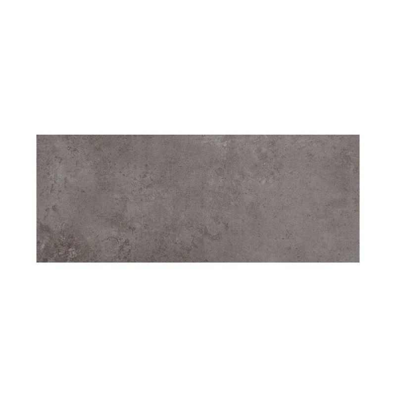 Carrelage mural31.6x45.2cm Dream Marengo*