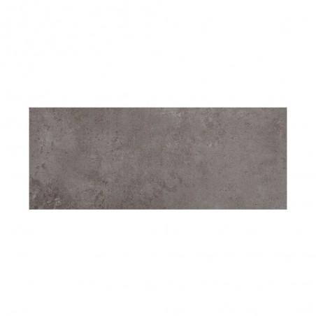 Carrelage mural31.6x45.2cm Dream Marengo*