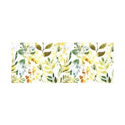 Carrelage mural 30x60cmLigner HL 01 (1c:5pcs)