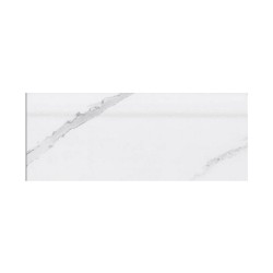 Carrelage mural30x60cmStatuario