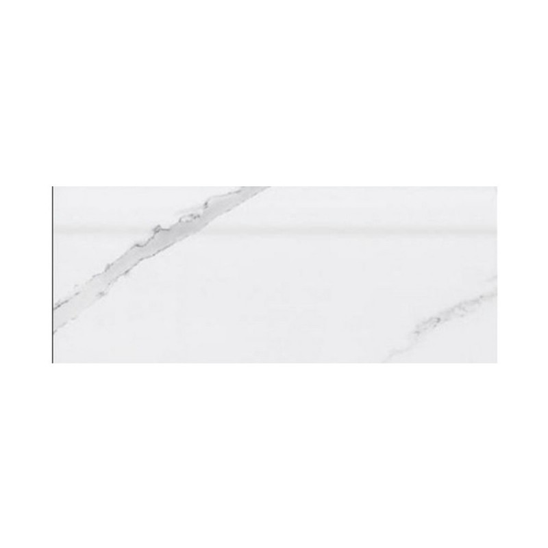 Carrelage mural30x60cmStatuario