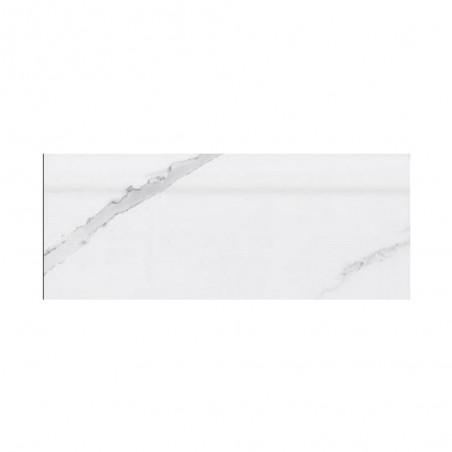 Carrelage mural30x60cmStatuario