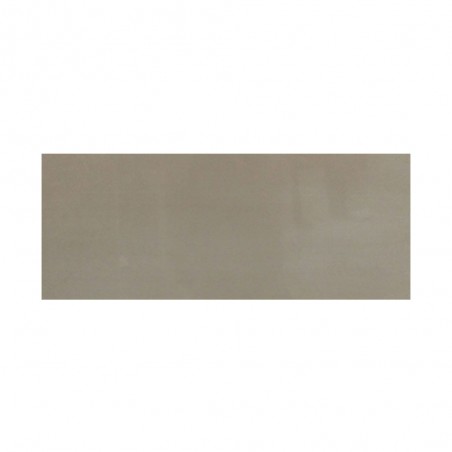 Carrelage mural 20x60cmKenya nacar *