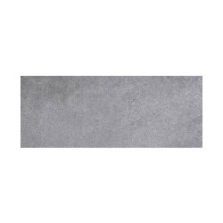 Carrelage mural 20x60cmCity gris