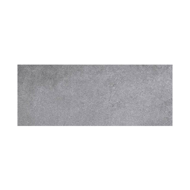 Carrelage mural 20x60cmCity gris