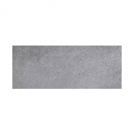 Carrelage mural 20x60cmCity gris