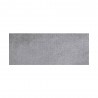 Carrelage mural 20x60cmCity gris