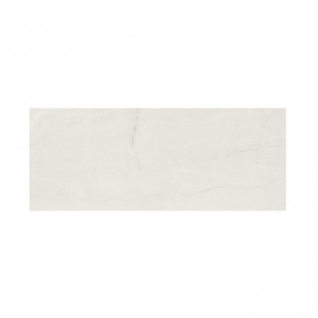 Carrelage mural33.3x55cmChipre blancoNJ3-CO