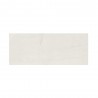 Carrelage mural33.3x55cmChipre blancoNJ3-CO