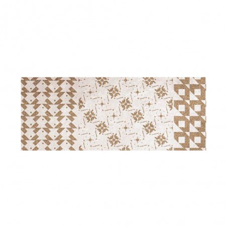 Carrelage mural 20x60cmCity beige decor