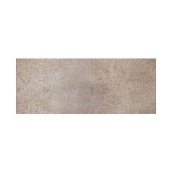 Carrelage mural31.6x45.2cmKlim VisonJ10-CO