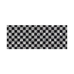 Carrelage mural 30x60cmMosaik HL 01