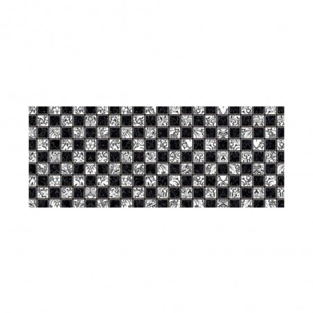 Carrelage mural 30x60cmMosaik HL 01