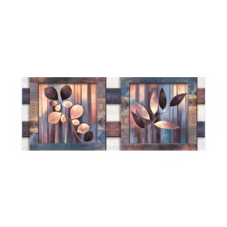 Carrelage mural30x60cmPortico decor HL 01 glossy