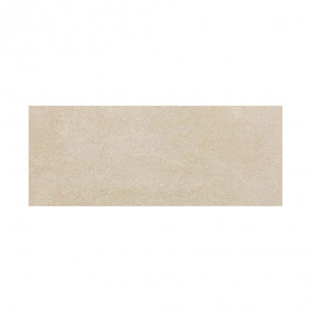 Carrelage mural25x75cmSoul natural*