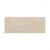 Carrelage mural25x75cmSoul natural*