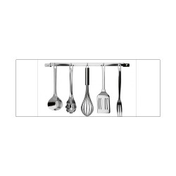 Carrelage mural33.5x55cmCocina-6 blanco *