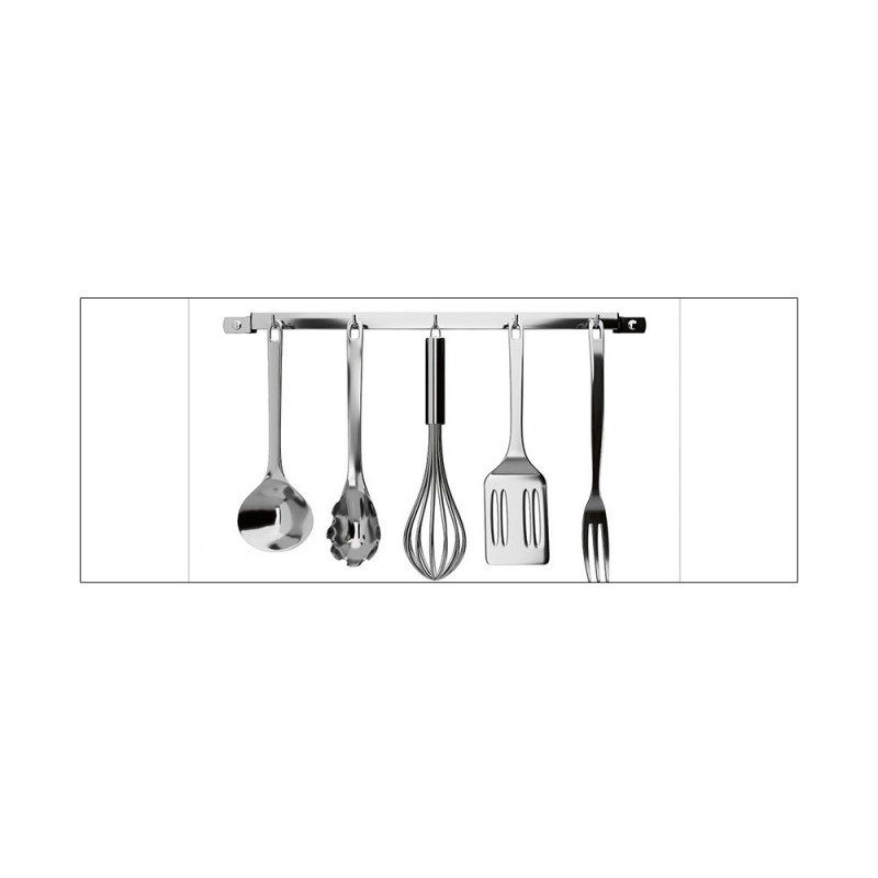 Carrelage mural33.5x55cmCocina-6 blanco *