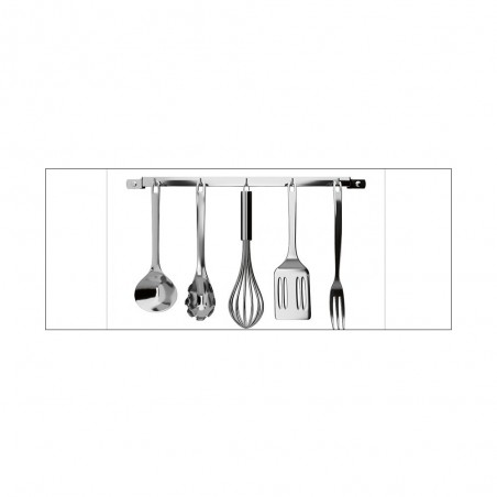 Carrelage mural33.5x55cmCocina-6 blanco *