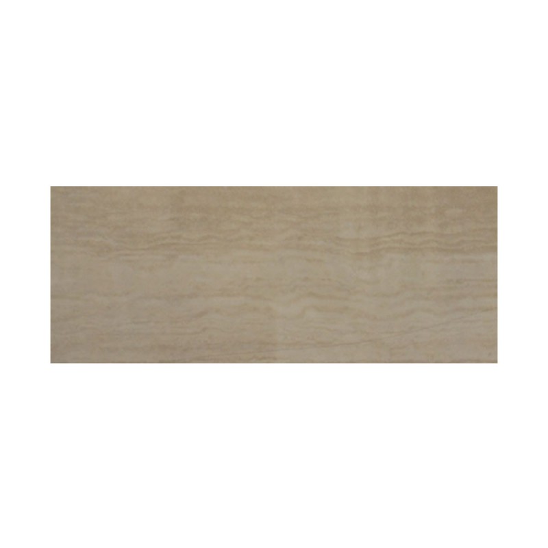 Carrelage mural33.3x55cm Tebas marfil*