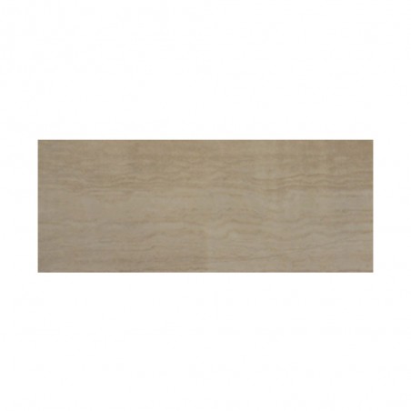 Carrelage mural33.3x55cm Tebas marfil*
