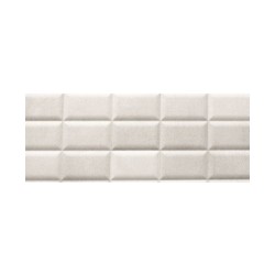 Carrelage mural33.3x55cm Blaze RLV perla ENH-1CO