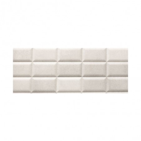 Carrelage mural33.3x55cm Blaze RLV perla ENH-1CO