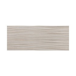Carrelage mural36x80cm Mylo perla RLV(1c:1.15m2:4pcs)