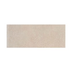 Carrelage mural33.3x55cmKiel arena