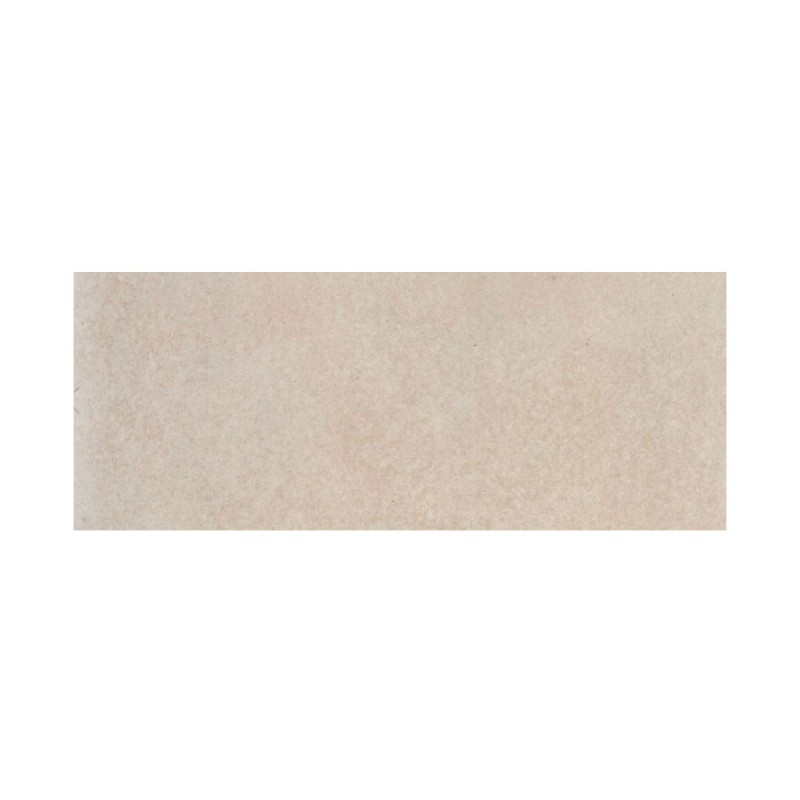 Carrelage mural33.3x55cmKiel arena