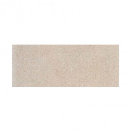 Carrelage mural33.3x55cmKiel arena